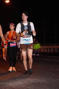 BIB: 
                            <button type="button" onclick="openModal(24011505)" class="btn btn-primary btn-sm float-right btn-popup" data-toggle="modal" data-target=".modal-high-quality">
                        <i class="fas fa-shopping-cart"></i> Add to Cart
                    </button>
                                            <button type="button" onclick="isThisMe(24011505, true)" class="btn btn-success btn-sm float-right btn-popup btn-isme hidden" data-toggle="tooltip" data-placement="bottom" title="นี่คือรูปของคุณใช่ไหม คลิกที่นี่เพื่อเอาเข้าอัลบั้ม">
                        <i class="fas fa-plus"></i> Add to album
                    </button>
                    <button type="button" onclick="isThisMe(24011505, false)" class="btn btn-warning btn-sm float-right btn-popup btn-isnotme hidden">
                        <i class="fas fa-ban"></i> Remove from album
                    </button>